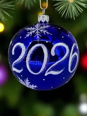 ��������� ����������� ������� ���������� ���� ������� ������� � ����������� �����������