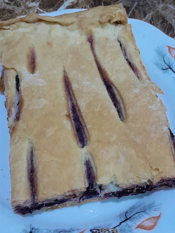 ������ ������ ����� � ������ ����������: ��������� ������ �� ���� �����