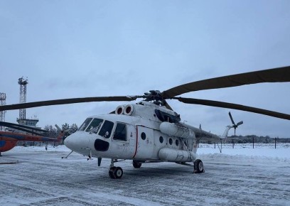 � ������ 2025 ���� ���������� ������� ����������� ��������� ����� 250 �������, ������� ����� 750 ����� � ����������� 343 ��������, ������� 50 �����, �� ������� 19 � �������� �� ����