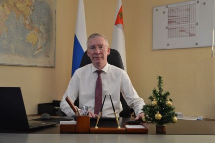 ��������� �������, ������� ������!