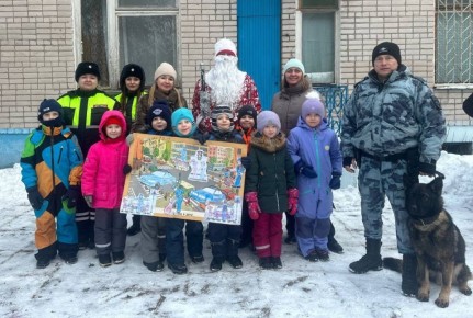 � ��������� ������������� �������������� �������������� � ����� ������������ ��� �����