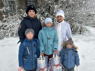 ����������� ��� ����� ���������� �������� ������� ���������� ������