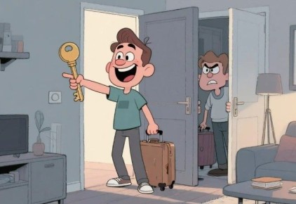 ��� �������� �������� �� �������� ��� ��� ��������?