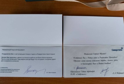 � ������ ���������� ������������ ��������� ����� ��������� ����� ������������ ����������� ������� �������� ����������� � ������������ �������� ������������