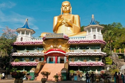 ���������� � ����������� ��������� � ���������� ���������� ��� ������ �� ���-�����