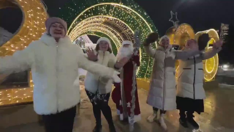 ����� ��� �������� ���� ������������ � �������������� ������