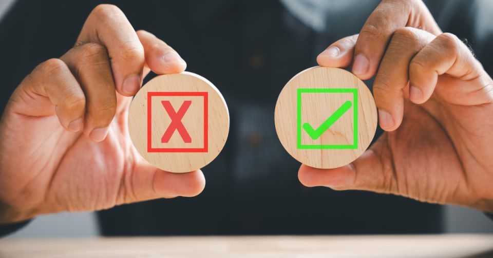 ���������� ���: ������ ��������� ����� �������� ���?