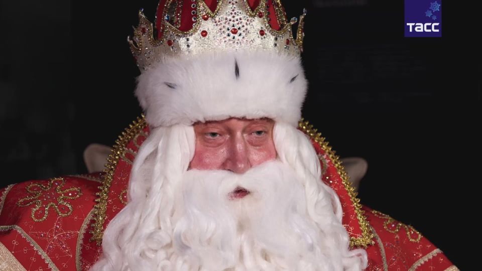 ������������� ��� ����� �� �������� ������ ��������� ������� � ����� �����