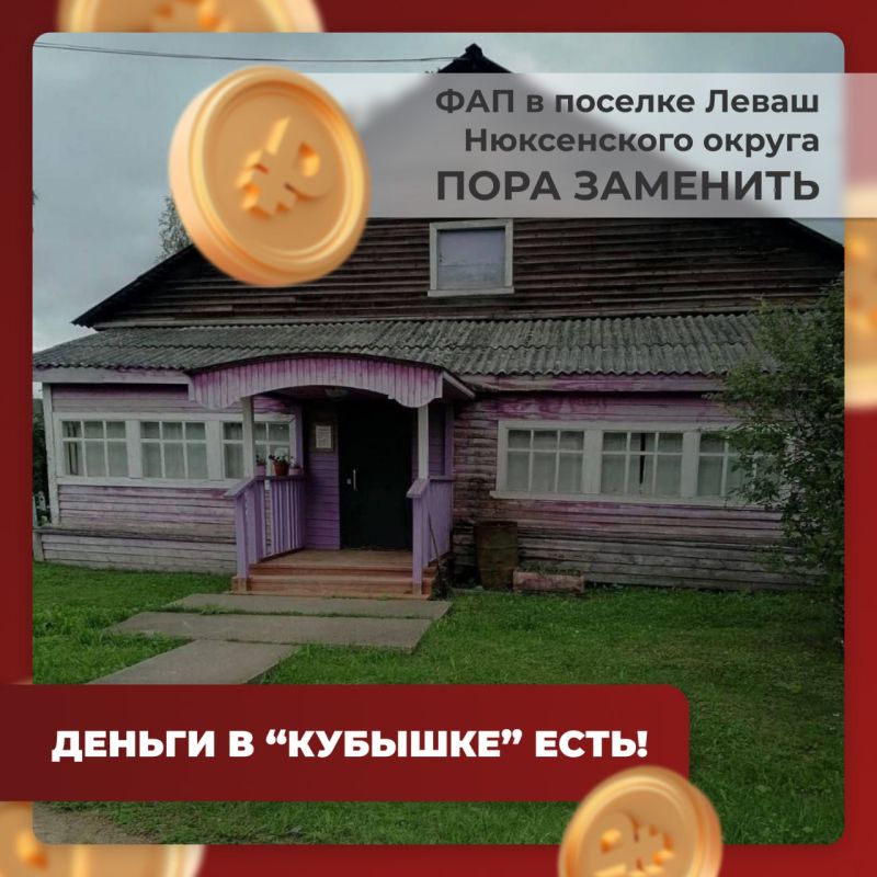 � ������� ����� ����������� ������ ����� ������ ����� ��������� ���