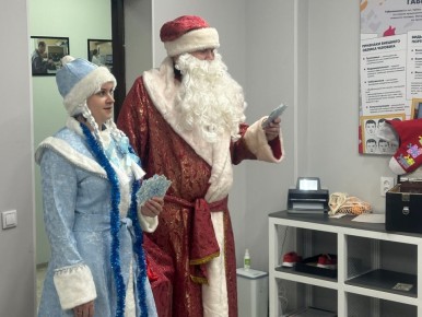 � ����� ���������� ���������� ���� ������ ����������� ��� �������� � ����� �������������� ���� ������ �����������