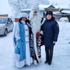 ��������������� �� �������� ������ ������ � ��������������� ���������� ���������� ����� ������������ ��� �����