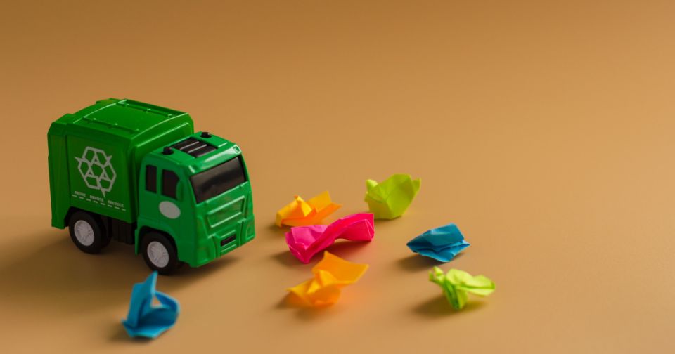 ����� ������ � ���������� ���: ��� ���������� ������� ����� ������� � ���������� ��������