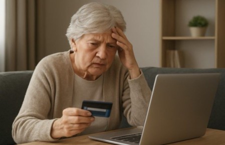 ��������: ����� ������ ��� ����������� � ��� �������� ���� �� ����������