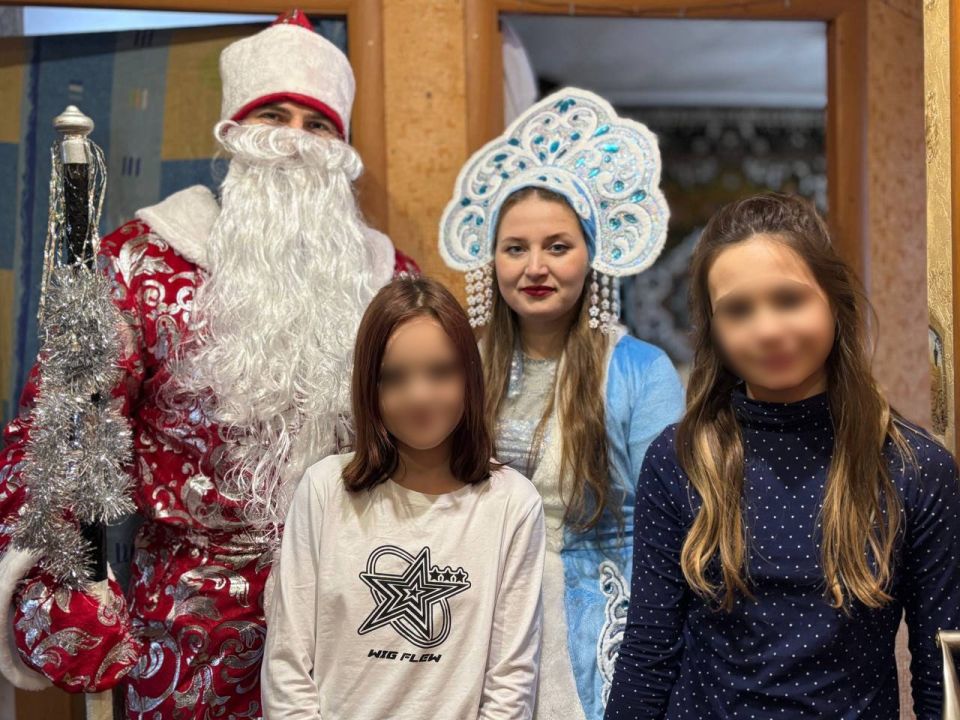 � ���������� ���������� �������� � ������ ��������� ������������� ����� ������������ ��� ����� ���������� ���������������� ���� ������ ����������� �������� �����, ��� ���� ��������� ��� ������ ������ ����������������