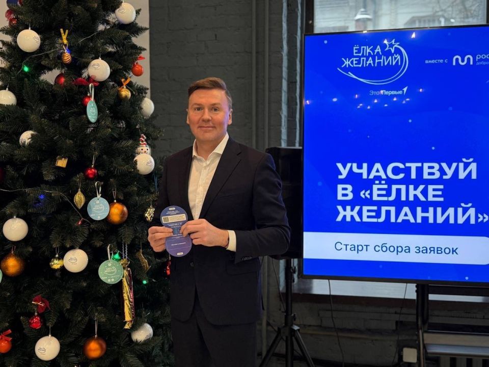 ����� � ����� ������� ���������� ���������