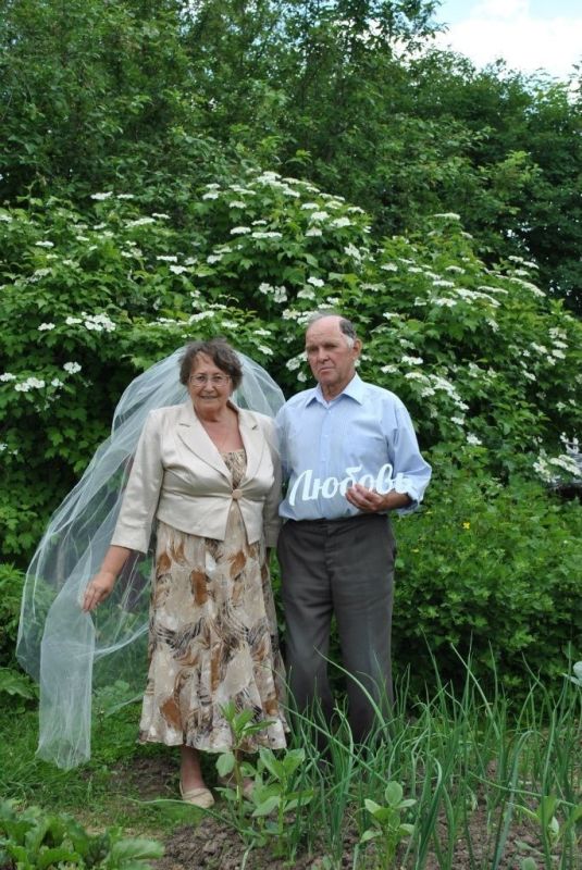 ������� ��������� �� ������ ��������� �������� 60-����� ���������� �����