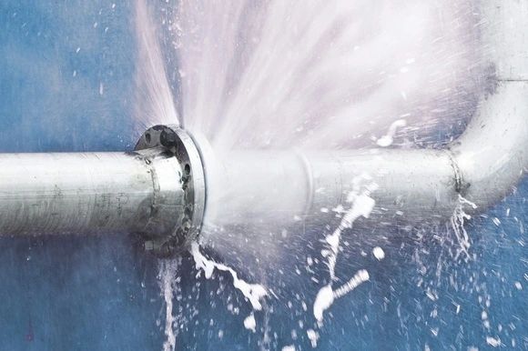 ������ ������: ��� ����������������� ��������� �������� � ������ ����