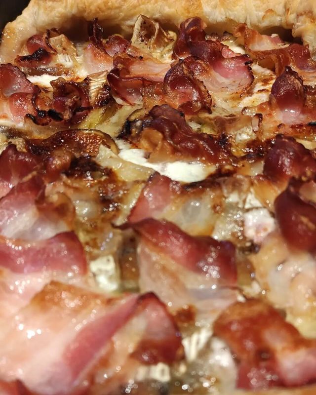 � ��� ������: ��� ��������� ����� ����� ����������� ��� �����