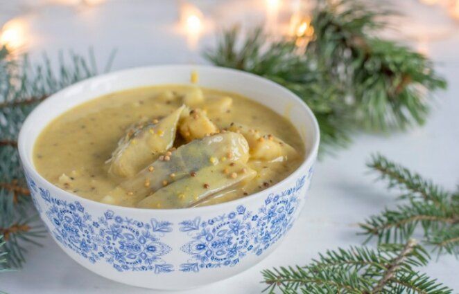 ���������� ������� � ��������� �����: ����� ������ � ������������� �����