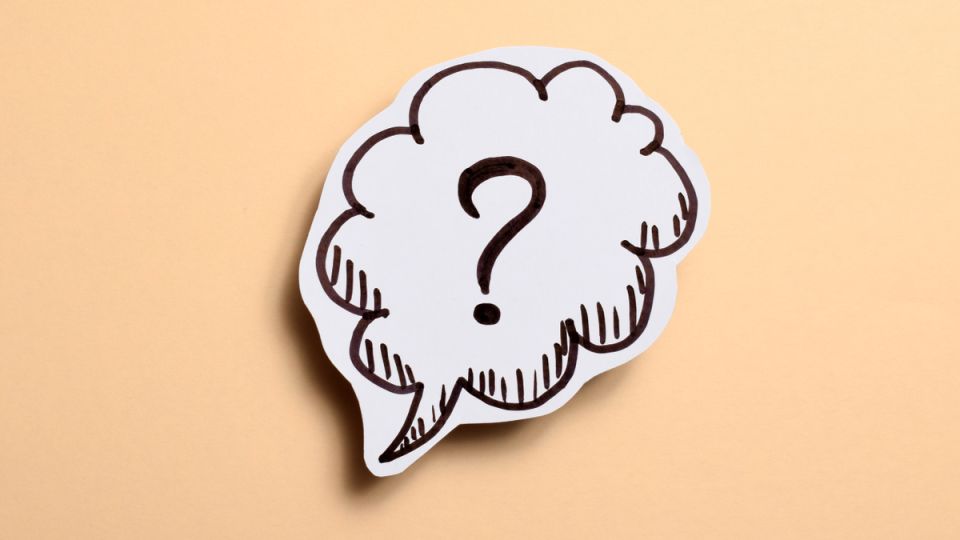 ��� �������� �������� ��������� �������� ��� ��������