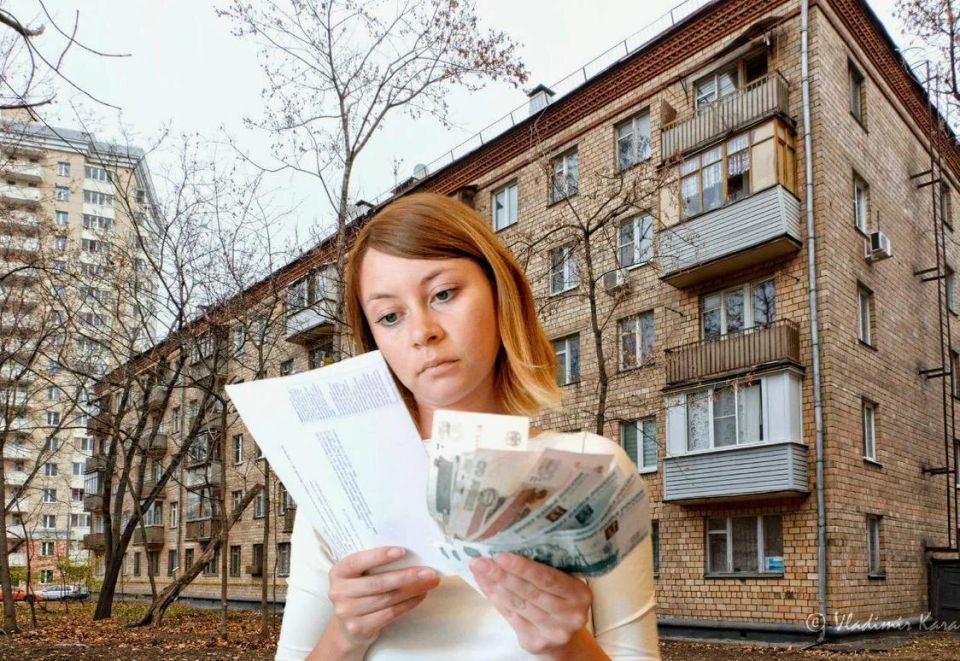 ����� �� ������������ ������: ��� �� ��� ��������?