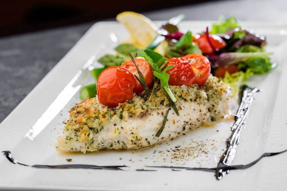 ���������� � 8 �����: ��� ����������� ��� �������?