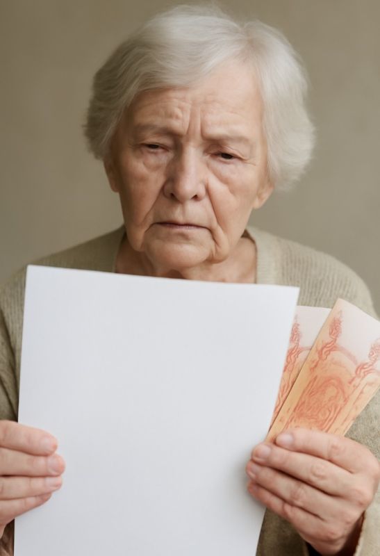 ���������� ����� �������� 7000 ������: ��� � ��� ����� ��������������� ���� �������