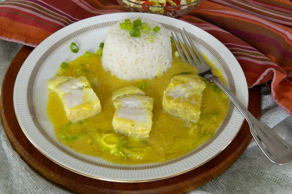 ������ ����� ����: ������� �� ���� � �����