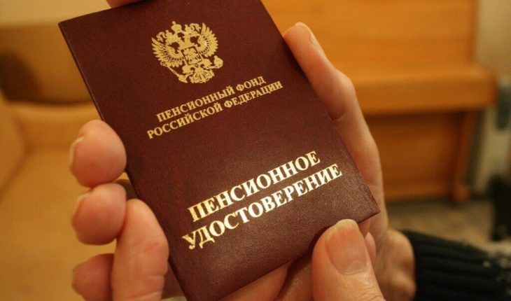 ����� ����� ���� ������ � 2026 ����: ������� ������ � ���������� � ��������