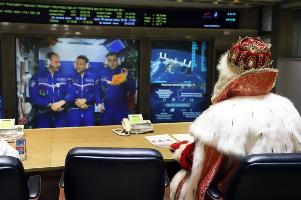 � ������ ���������� ������� � ������� ������ ���������� ������� ����� � ������������� ����� �������, �������� ��� � ������������ ����������