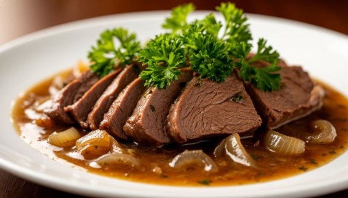 ���������� ������������: ��� �� ������� ����