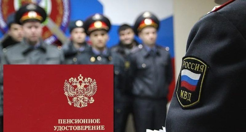 ��� �������� ���� ����� �� ������: �������� ���� ��� ����������� ��� � ������� ������