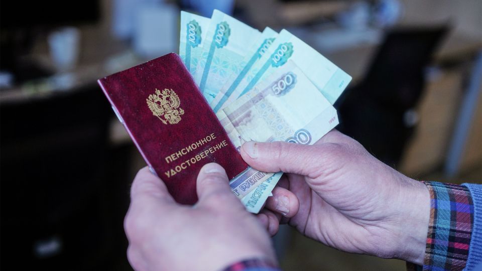 ��� ������������ ����������� ���������� ���� � ���������� ���� ��������� ������