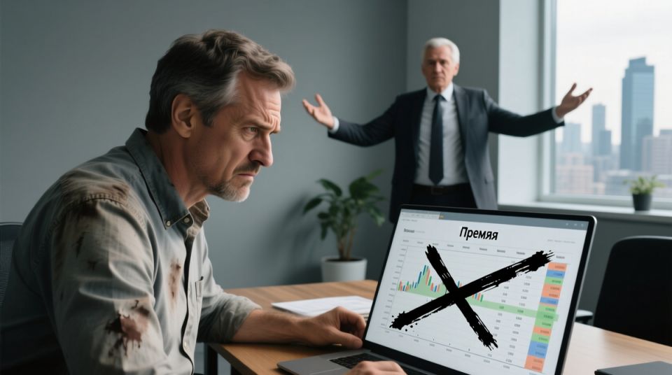 ��� �������� ��������������: ��� ������, ���� ������������ ������� � ������