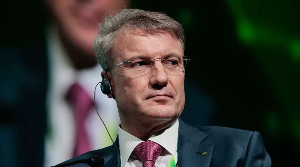 ���� ��������� ���������� ���������: ��� ��������� ���� ���������� �������� �� ���