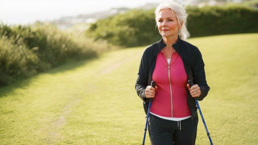 ������������� ������: ����������� ���������� � �������� ��� ����