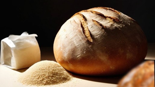 ��������� ������������� �������: ���� � �������� �������