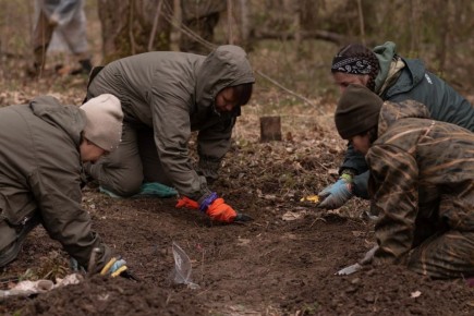 � ����������� ������� ������� ����� ������������� ����� ������ ������ � 2025�, ���������� � ������ ���������� �������� � ����