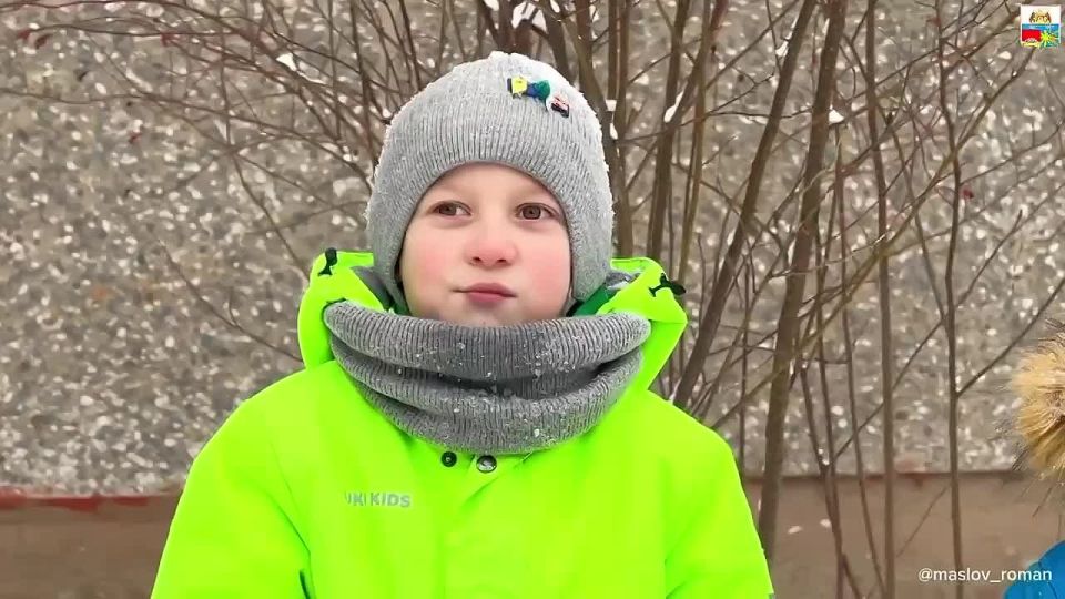 � ������ ���������� ����������������� ����� ����� ������� ����� ��������� ����� ������ ������� ������� ����������� ����� �����������