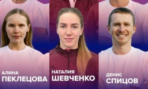 ��� �������� ����������� �������: ������� ����� ������ � ����� ���������, � ����� ������������ ������� �������� ������ ������� � ������������ ������ ���������