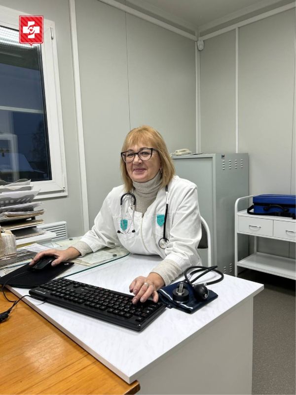 �� ��������� ����������� ������� ���������� � 2025 ���� �� ����������� ���������� ��������� ������ �� �������� �������� ��������