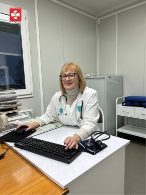 �� ��������� ����������� ������� ���������� � 2025 ���� �� ����������� ���������� ��������� ������ �� �������� �������� ��������