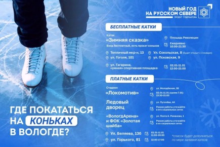 ��� ���������� �� ������� � ������� �� ����� ������ �������