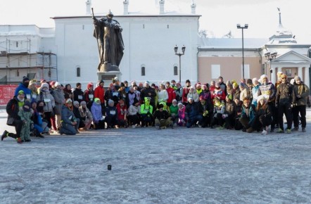 � ������� ������ ������������ ������ ��������, ������ ����� 2026 ����