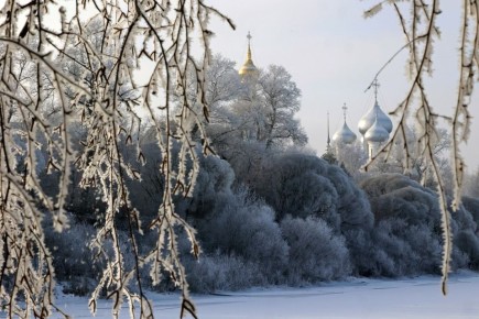 ������� ������ �� ���������: ������ ���������� � ����