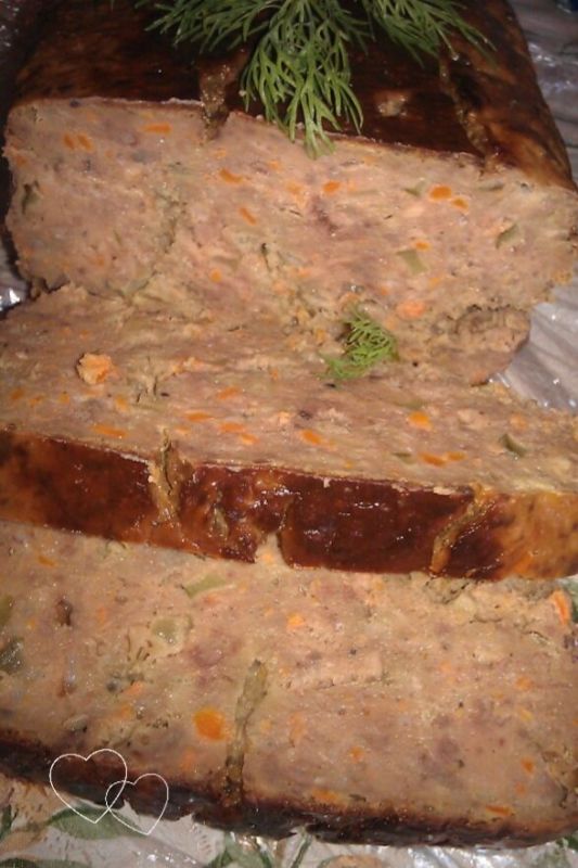 ����������� �� �����: ����� �� ������� ������