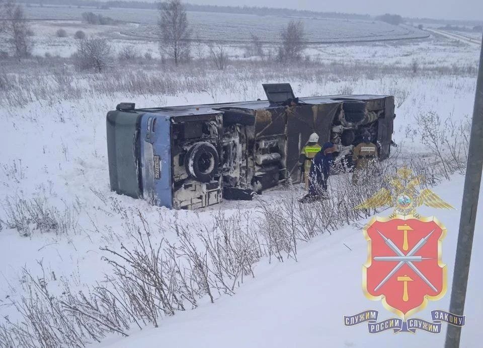 ������ ������� ���������� � ��� � ��������� � �������� �����������