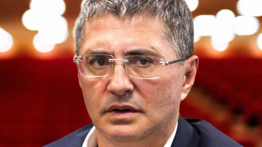 ����������� ������ � ����: ��� ����� ������ � ��������?