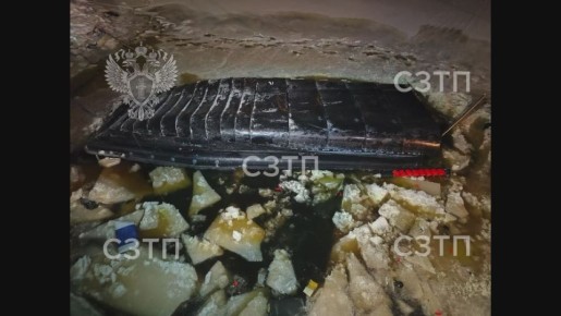 Новости российских регионов: