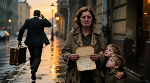 �������� �� ��������: ��� �������� ������ � ��������������